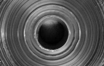 Glenross edpm waterproofing