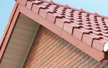 Glenross fascia repair quotes