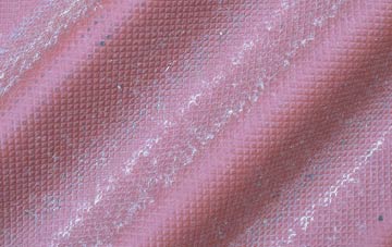 Glenross fibreglass roofing costs