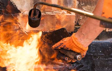 Glenross flat roof repair companies