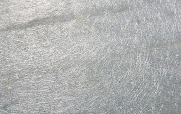 Glenross laminate fibreglass or shingles?