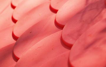 Glenross plastic roof costs