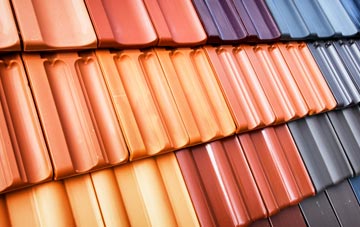 Glenross roof tile costs