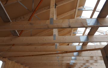 Glenross roof truss costs