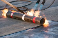 free Glenross roof quotes