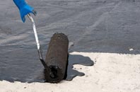 find the best Glenross roofing companies