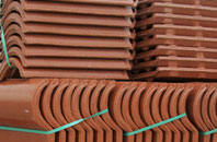 free Glenross clay roofing quotes