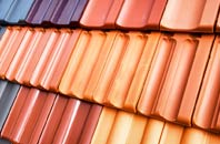 find rated Glenross clay roofing companies