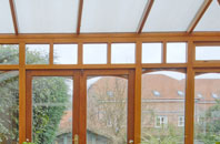 free Glenross conservatory insulation quotes