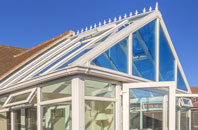 Glenross conservatory roof repairs