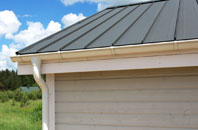 Glenross fascia repair