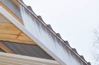 find rated Glenross fascia repair companies
