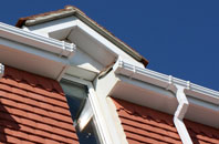 Glenross fascias