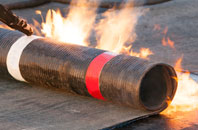 free Glenross re-felting quotes