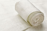 Glenross fibreglass roofing repairs