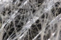 free Glenross fibreglass roof repair quotes