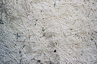 free Glenross fibreglass roof quotes