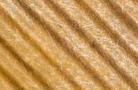 find rated Glenross roofers