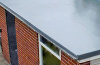 free Glenross flat roofing insulation quotes