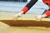 find rated Glenross roof insulation companies