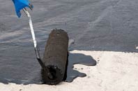 find rated Glenross roof sealing companies