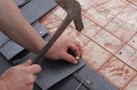 free Glenross garage roof repair quotes