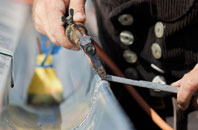 Glenross lead roof quotes