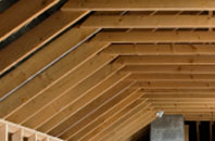 Glenross pitched insulation quotes