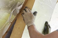 rated Glenross roof insulation companies