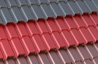 find rated Glenross plastic roofing companies