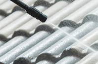 rated Glenross roof cleaning companies