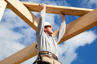 Glenross roof replacement work