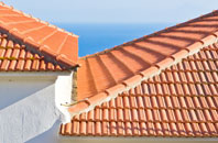 free Glenross roof tile quotes