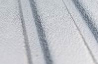 find rated Glenross rubber roofing companies