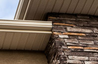 free Glenross soffit repair quotes