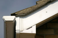 free Glenross soffit quotes
