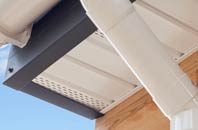 find rated Glenross soffit companies