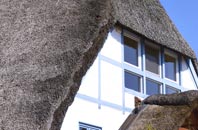 find rated Glenross thatchers